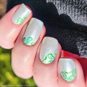 Bundle and Save Color Street - Get Your Groove On